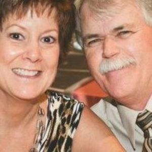 Meet your Posher, Laurie